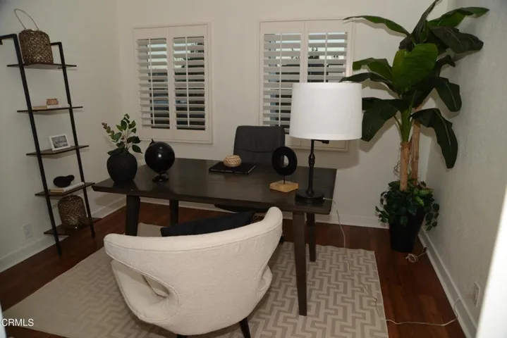 BOYCE_Office
