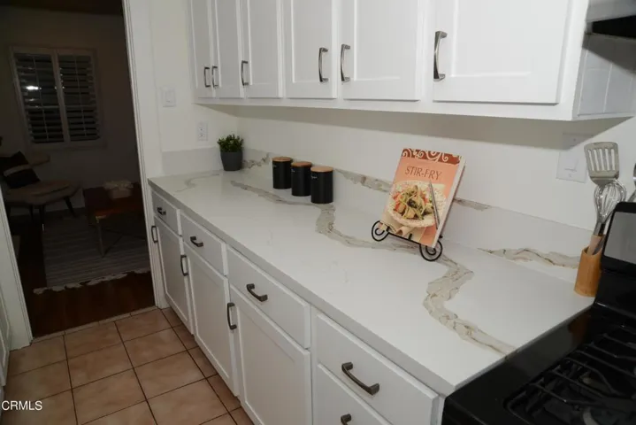 BOYCE_Kitchen 2