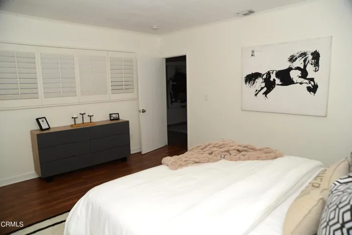 BOYCE_Master Bedroom 1