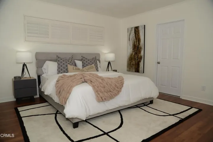 BOYCE_Master Bedroom 2