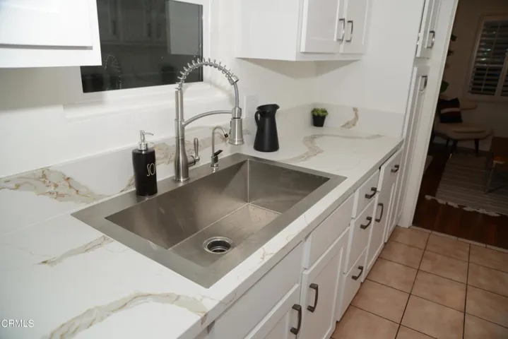 BOYCE_KItchen 4
