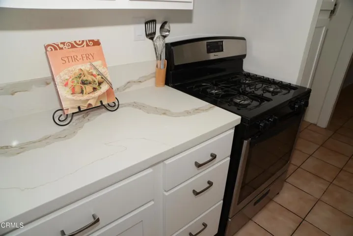BOYCE_Kitchen 1