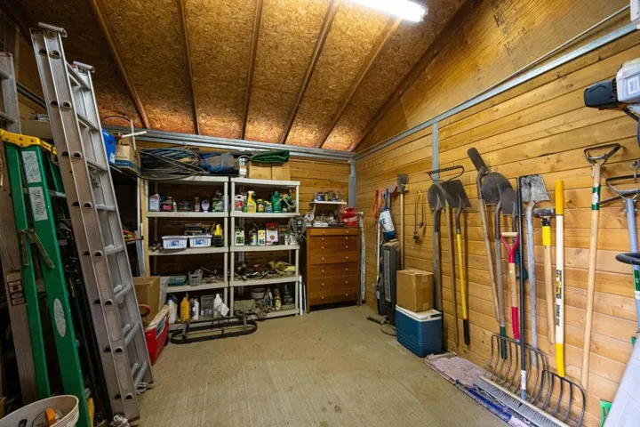 56-web-or-mls-JM_ToolBox_OPMG_0823_056
