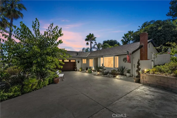 29082 Aloma Avenue, Laguna Niguel, California 92677