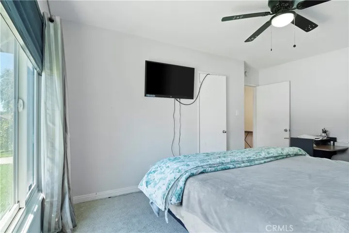 1122 E 26th Street, San Bernardino, California 92404