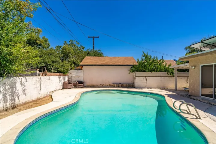 1122 E 26th Street, San Bernardino, California 92404