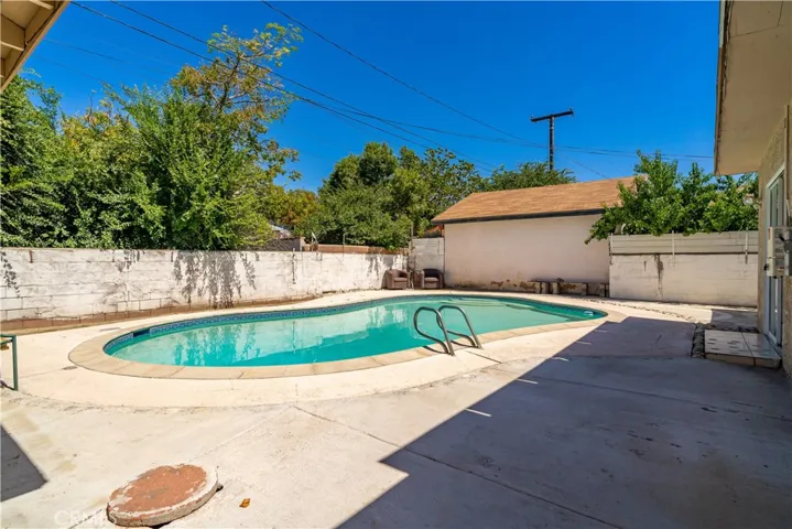 1122 E 26th Street, San Bernardino, California 92404