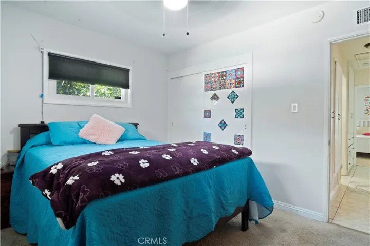 1122 E 26th Street, San Bernardino, California 92404