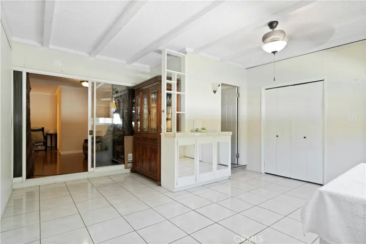 1122 E 26th Street, San Bernardino, California 92404