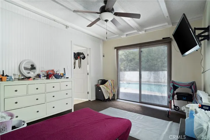 1122 E 26th Street, San Bernardino, California 92404