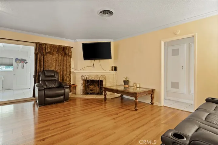 1122 E 26th Street, San Bernardino, California 92404