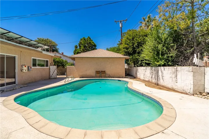 1122 E 26th Street, San Bernardino, California 92404