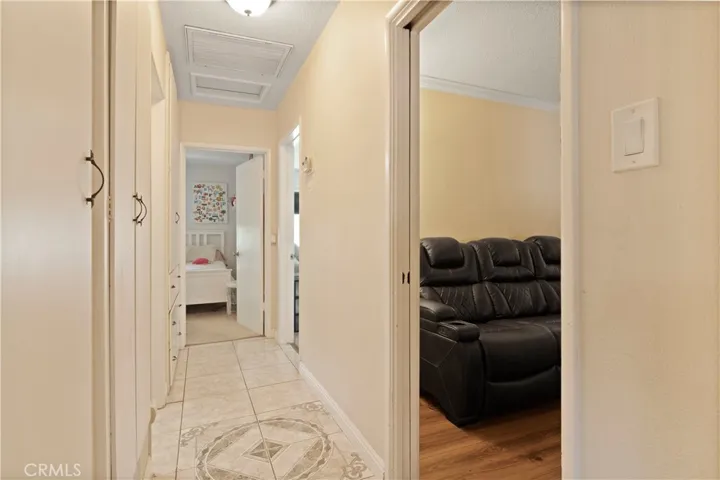 1122 E 26th Street, San Bernardino, California 92404