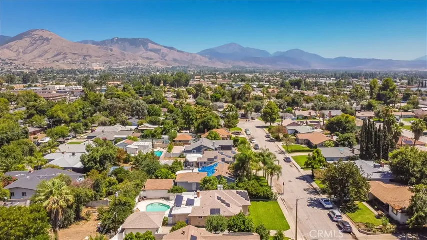 1122 E 26th Street, San Bernardino, California 92404