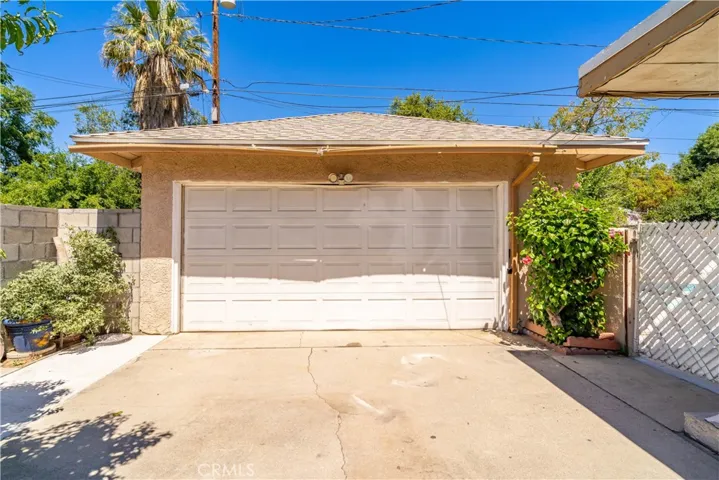 1122 E 26th Street, San Bernardino, California 92404