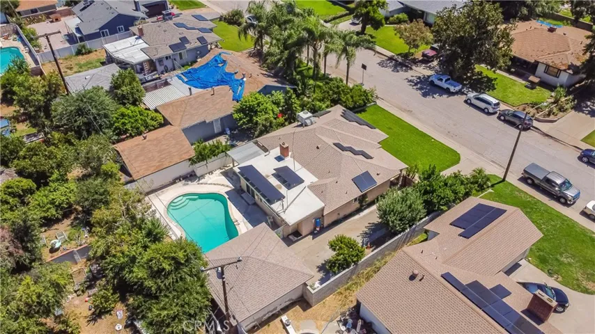 1122 E 26th Street, San Bernardino, California 92404