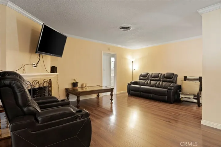 1122 E 26th Street, San Bernardino, California 92404