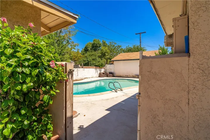 1122 E 26th Street, San Bernardino, California 92404