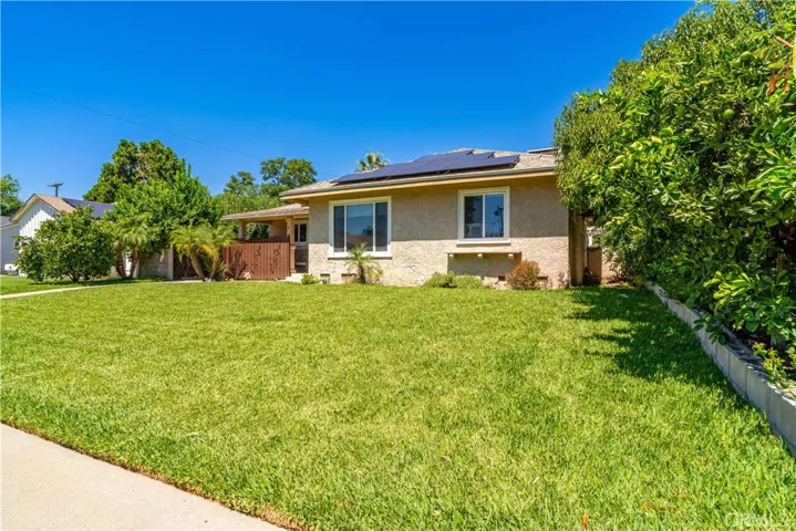 1122 E 26th Street, San Bernardino, California 92404