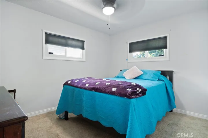 1122 E 26th Street, San Bernardino, California 92404
