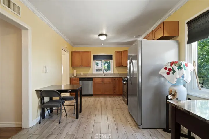 1122 E 26th Street, San Bernardino, California 92404