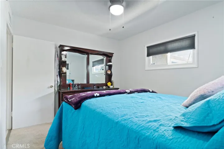 1122 E 26th Street, San Bernardino, California 92404