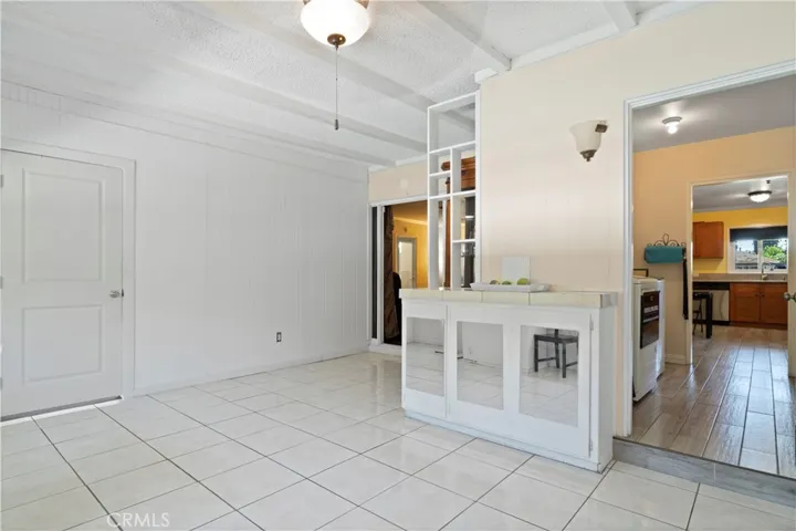 1122 E 26th Street, San Bernardino, California 92404