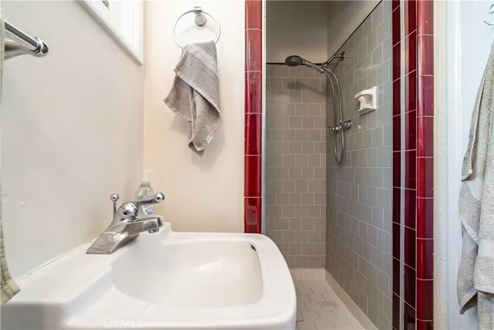 1122 E 26th Street, San Bernardino, California 92404