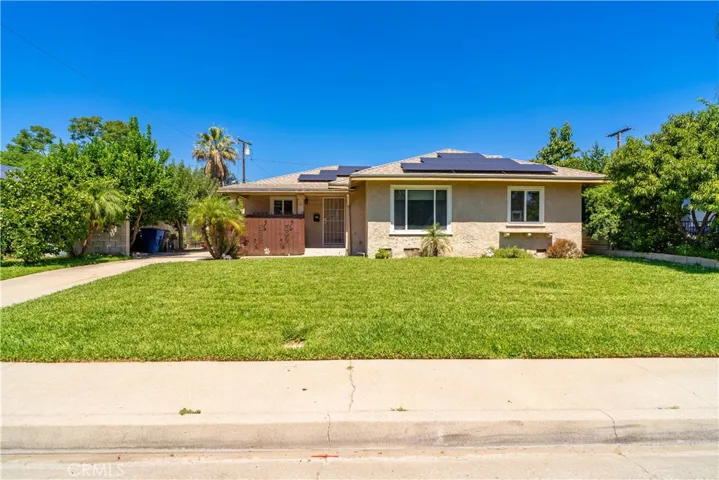 1122 E 26th Street, San Bernardino, California 92404