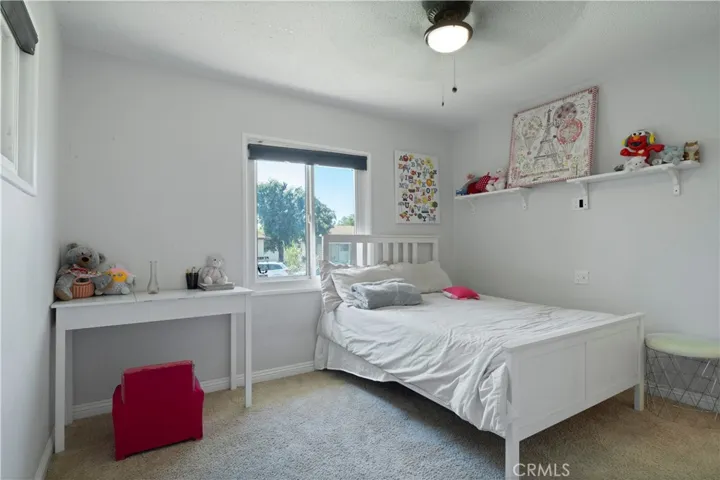 1122 E 26th Street, San Bernardino, California 92404