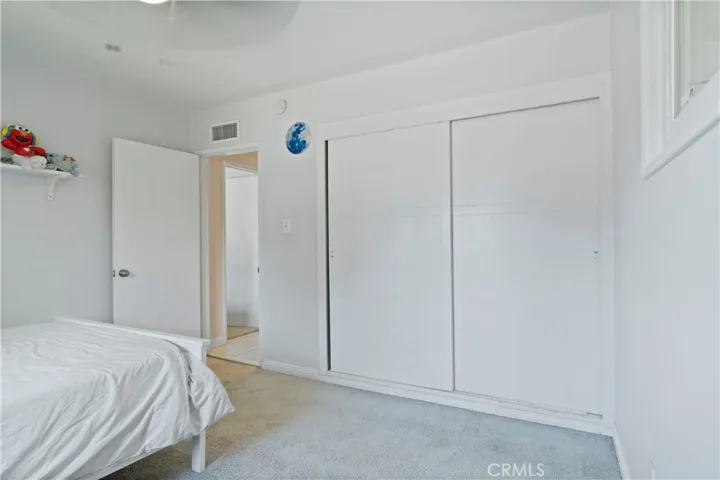1122 E 26th Street, San Bernardino, California 92404