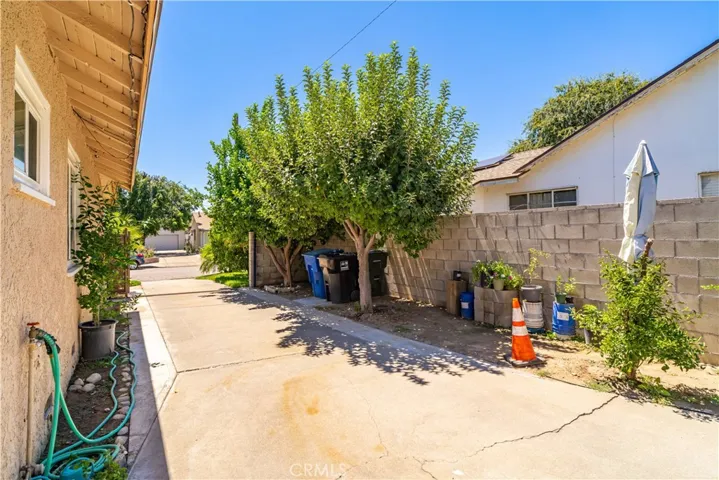 1122 E 26th Street, San Bernardino, California 92404