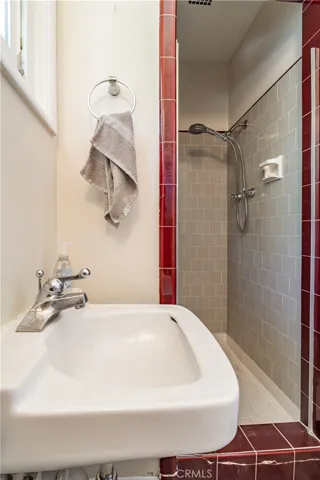 1122 E 26th Street, San Bernardino, California 92404