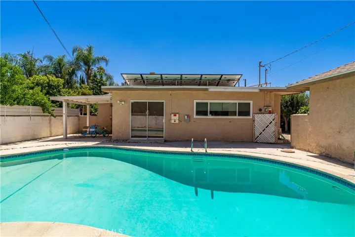 1122 E 26th Street, San Bernardino, California 92404