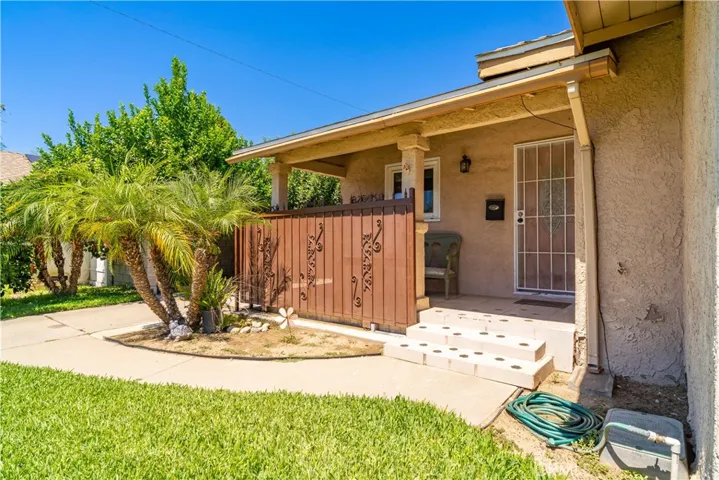 1122 E 26th Street, San Bernardino, California 92404