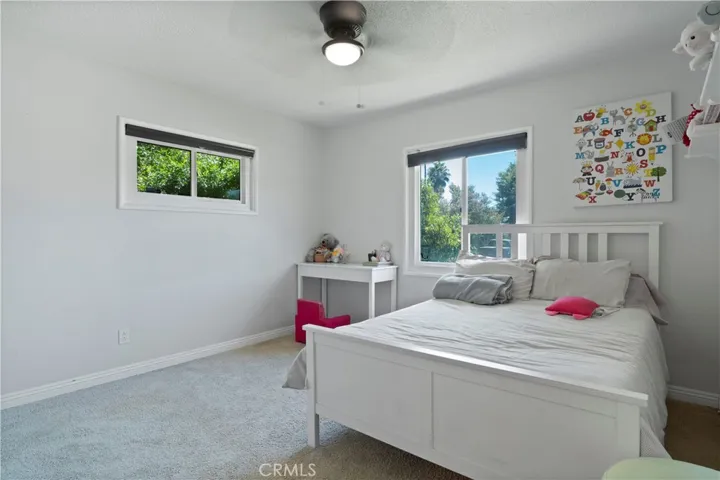 1122 E 26th Street, San Bernardino, California 92404