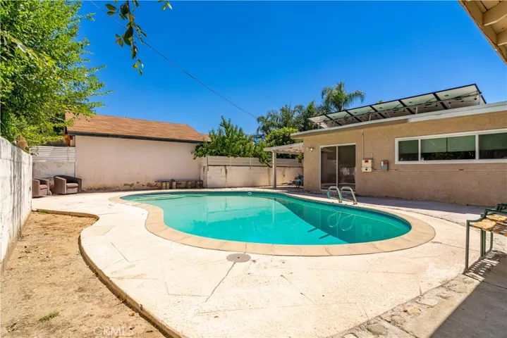 1122 E 26th Street, San Bernardino, California 92404