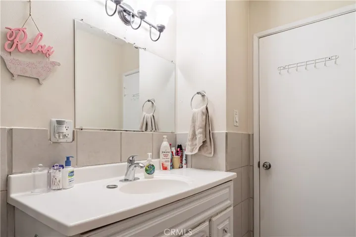1122 E 26th Street, San Bernardino, California 92404
