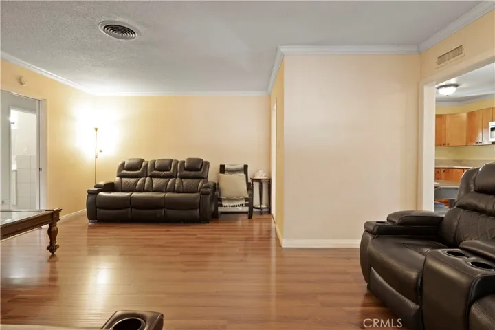 1122 E 26th Street, San Bernardino, California 92404