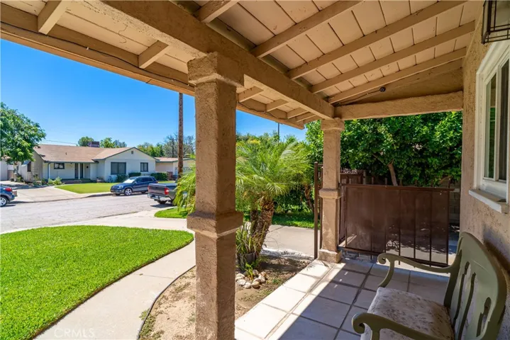 1122 E 26th Street, San Bernardino, California 92404