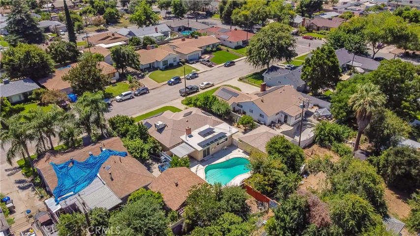 1122 E 26th Street, San Bernardino, California 92404