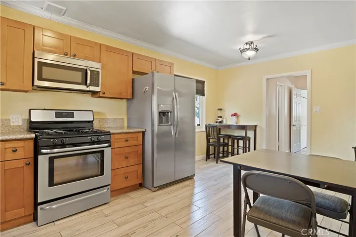 1122 E 26th Street, San Bernardino, California 92404