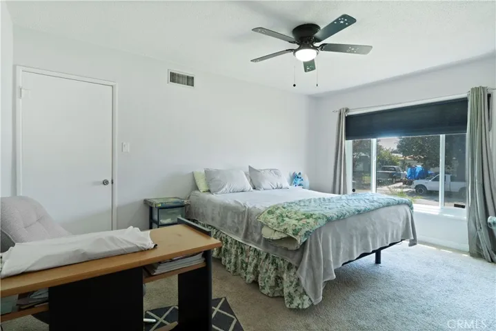 1122 E 26th Street, San Bernardino, California 92404