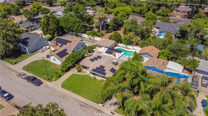 1122 E 26th Street, San Bernardino, California 92404