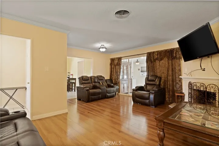 1122 E 26th Street, San Bernardino, California 92404