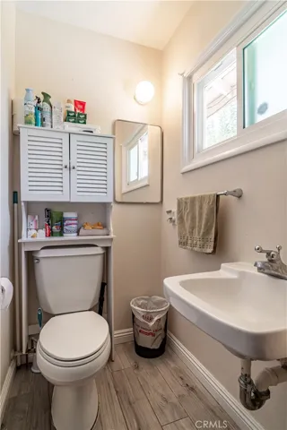1122 E 26th Street, San Bernardino, California 92404
