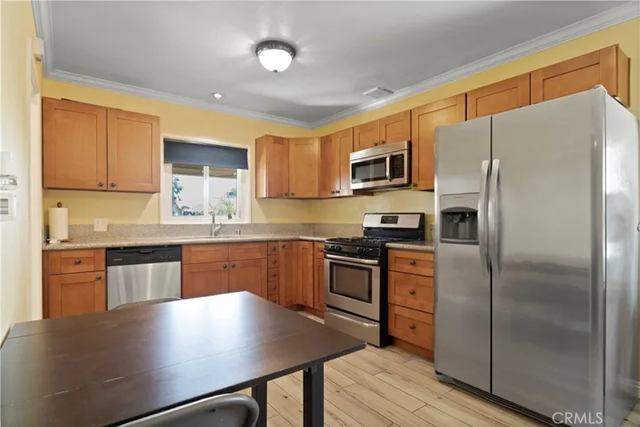 1122 E 26th Street, San Bernardino, California 92404