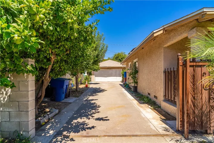 1122 E 26th Street, San Bernardino, California 92404
