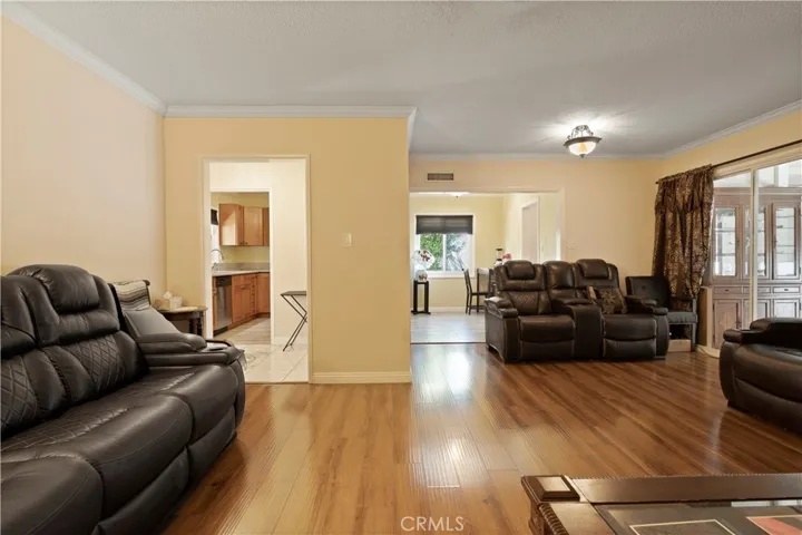 1122 E 26th Street, San Bernardino, California 92404