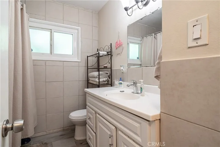 1122 E 26th Street, San Bernardino, California 92404